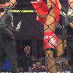 Youssef Zalal Instagram – TKO RD 1 😎

🇲🇦😈 Denver, Colorado