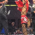 Youssef Zalal Instagram - TKO RD 1 😎 🇲🇦😈 Denver, Colorado