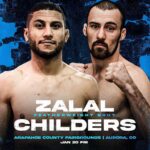 Youssef Zalal Instagram - Tickets are in messages me if you need any!! Thank you all for the love and support ❤️🙏!! Almost showtime!! 🙅🏽‍♂️🙅🏽‍♂️ Aurora, Colorado