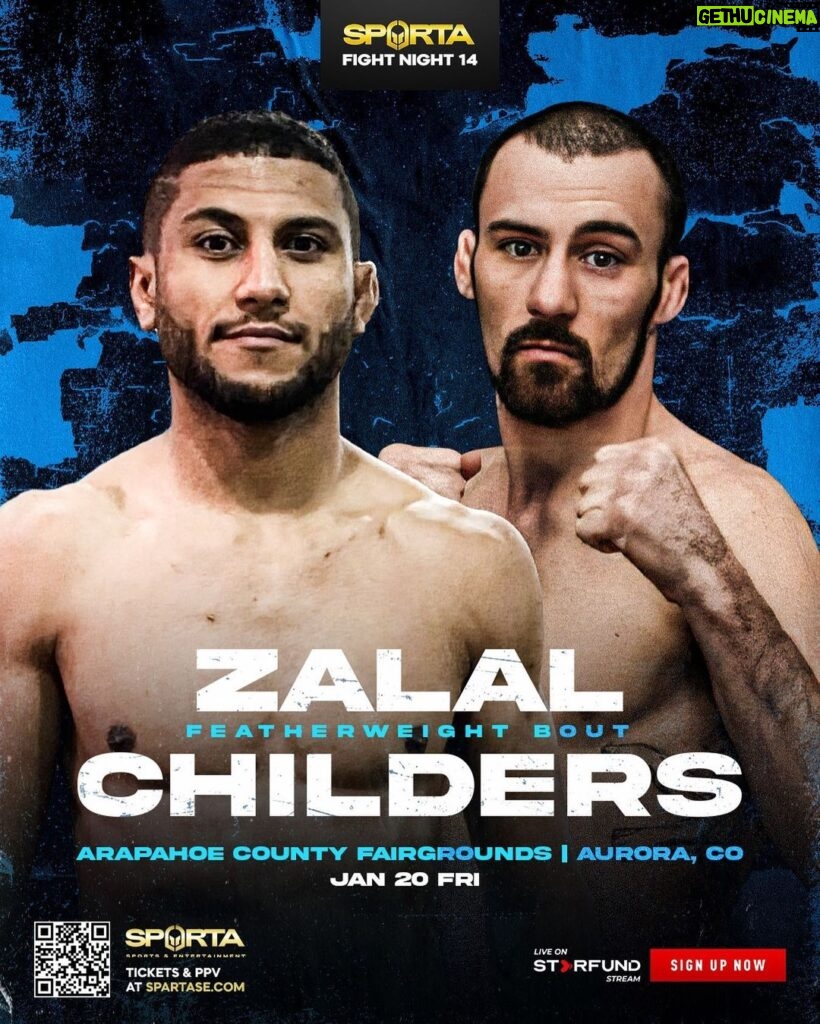 Youssef Zalal Instagram - Tickets are in messages me if you need any!! Thank you all for the love and support ❤️🙏!! Almost showtime!! 🙅🏽‍♂️🙅🏽‍♂️ Aurora, Colorado