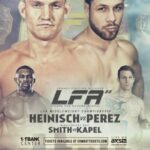 Youssef Zalal Instagram - #FBF It's crazy to think that 6 years ago we all fought in the same card and won. As I was ending my career this studs was about to blast off to the atmosphere with their careers. @broyval is fighting for @ufc flyweight championship, @el_guapo_mma is fighting in the Main Event in Shanghai, and @themoroccandevil (replaced injured Phil Gonzales) is making his way back to the UFC after winning the King of Sparta Tournament with ease! It's a beautiful moment to stand next next to these Kings again! #FlashbackFriday #LFA22 #ChocolateThunda #RawDawg #ElGuapo #MoroccanDevil #FactoryX #VictoryMMA #Flyweight #Championship #MainEvent #Shanghai #LFA #UFC #MMA Factory X Muay Thai / MMA / BJJ
