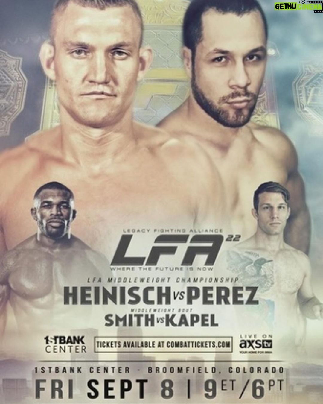 Youssef Zalal Instagram - #FBF It's crazy to think that 6 years ago we all fought in the same card and won. As I was ending my career this studs was about to blast off to the atmosphere with their careers. @broyval is fighting for @ufc flyweight championship, @el_guapo_mma is fighting in the Main Event in Shanghai, and @themoroccandevil (replaced injured Phil Gonzales) is making his way back to the UFC after winning the King of Sparta Tournament with ease! It's a beautiful moment to stand next next to these Kings again! #FlashbackFriday #LFA22 #ChocolateThunda #RawDawg #ElGuapo #MoroccanDevil #FactoryX #VictoryMMA #Flyweight #Championship #MainEvent #Shanghai #LFA #UFC #MMA Factory X Muay Thai / MMA / BJJ