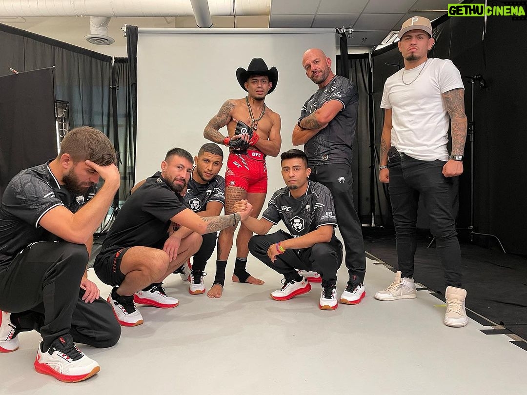 Youssef Zalal Instagram - What a week!! 3 amazing performances in Vegas. I canβt tell you how proud and happy for these guys. Alhamdulillah on to the next one ππ
π½ββοΈ Las Vegas, Nevada