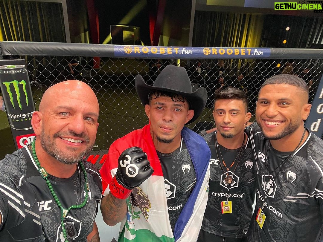 Youssef Zalal Instagram - What a week!! 3 amazing performances in Vegas. I canβt tell you how proud and happy for these guys. Alhamdulillah on to the next one ππ
π½ββοΈ Las Vegas, Nevada