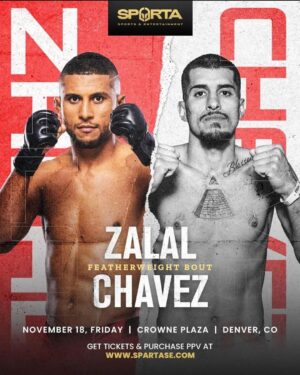 Youssef Zalal Instagram - Tickets are in November 18th back to work see y’all there  #alhamdulillah #newlevels #roadback