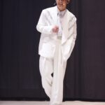 Yu-Jia Lin Instagram - 演唱會照片送給大家❤️🤪 謝謝所有支持我的粉絲們🔥 我們會繼續加油的🥰 #源少年 #AcQUA #演唱會