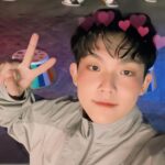 Yu-Jia Lin Instagram - 《e步e步》我們的新歌上架啦！ 快去刷爆MV吧❤️ 這次目標是200萬🔥 第三個影片超好笑🤣 @y1yanglu 超笨🤣 #林毓家 #家家 #AcQUA #源少年 #e步e步 #新歌 #mv看起來