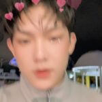 Yu-Jia Lin Instagram - 《e步e步》我們的新歌上架啦！ 快去刷爆MV吧❤️ 這次目標是200萬🔥 第三個影片超好笑🤣 @y1yanglu 超笨🤣 #林毓家 #家家 #AcQUA #源少年 #e步e步 #新歌 #mv看起來