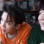 Yu-Jia Lin Instagram - 新的一年開工啦！ 最愛的人們 今年讓我們繼續加油吧❤️💕 當然還有 @y1yanglu 小朋友啦🤪 #林毓家 #家家 #AcQUA #源少年