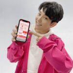 Yu-Jia Lin Instagram - 一起投票做公益囉! 讀書升學、學習課外才藝或許是我們的日常 但對於成長在偏鄉的孩子們來說, 只能在教育資源缺乏的情況下,用有限資源發展一技之長和興趣, 除了關注偏鄉教育,為孩子的未來提供更多機會 其實還很多小規模的社福團體在支持你我看不見的角落 台新公益慈善基金會「您的一票,決定的力量」平台邀請大家一起關注社福團體的公益提案· 11/1~11/30活動期間,前往活動官網選出10個你最有感的公益提案内容，並為提案投出10票愛的力量! 投滿10票還有機會可抽中豪華飯店住宿券。 我們一起為愛助力，讓愛可以永續傳遞下去吧 活動進入倒數啦！快點連結認真投票！ https://bit.ly/3U2DC94 #台新銀行公益慈善基金會 #您的一票決定愛的力量 #認真讓愛永續 #好好投滿10票 #做公益很簡單