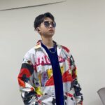Yu-Jia Lin Instagram - 水星搞怪系列🤪 第二集😘 我手機裡都是這種東西了🤣 慢慢跟你們分享💕 #林毓家 #家家 #搞怪系列 #搞笑 #原子少年 #原子少年atomboyz #atomboyz #水星