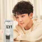 Yu-Jia Lin Instagram - 最喜歡玩遊戲的我，今天來挑戰OATLY五行詩！ O OATLY ！ A Amazing 的黑科技－酶解技術，將固體的燕麥轉化成濃郁滑順的口感 T Totally Vegan！植物基飲食減少對環境造成的負擔 L Lovely 可以搭配茶、咖啡，美味更加分 Y You should try it！ ⟪OATLY燕麥奶⟫ ⭐️多樣風味 咖啡師燕麥奶可搭配茶、咖啡 低脂燕麥奶可以配麥片，可單喝，或是做成水果燕麥奶昔 巧克力燕麥奶可搭咖啡、可單喝，多樣搭配開啟新生活 ⭐️源自天然 不含牛奶、乳糖、防腐劑、人工色素及化學調味料 是素食及乳糖不耐者的健康新選擇🌿🌿 ⭐️永續環保 以植物取代乳製品，同時減輕動物製品對環境所造成的負擔 現在到全台威秀影城都可以買到我最愛的OATLY燕麥奶飲品喔! @OATLY #OATLYTW #植物奶 #新生活日常 #AcQUA源少年 @vieshowbaby #威秀 *低脂、巧克力燕麥奶於2023年1月重新上市 衣服｜ @sandroparis @zara 鞋子｜ @allsaints @allsaintstaiwan