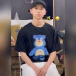Yu-Jia Lin Instagram – 搞怪系列怎麼可能停😜
第四集來了😋
我這次有上字幕
大家覺得如何呢💕
#ACQUA #源少年 #搞怪系列