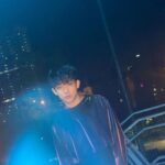 Yu-Jia Lin Instagram - 我們的新歌「Mmm…嗯」 MV明天中午12點種子音樂官方YT就要上了喔❤️🥰 記得要來觀看喔❤️🔥 #林毓家 #Mmm…嗯 #AcQUA #源少年 #新歌