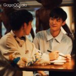 Yu-Jia Lin Instagram - 你最喜歡的爸爸&爹地上線啦！ 面對突然出現的「第二個」孩子， 傑立和Damian將面臨史上最大的衝突... 他們的感情能回到從前那樣嗎？ 台灣第一齣同志家庭影集《酷蓋爸爸》第二季1+2集連播 第一集註冊免費看👉 https://bit.ly/3JAQaQE 面對前妻還有天菜「舊愛」的夾擊， Damian與傑立該如何重拾分隔兩地的感情？ 🌈播出平台︱GagaOOLala 🌈導演、編劇︱陳怡妤 🌈監製︱林志杰、吳宗祐 🌈主演︱謝佳見、邱木翰、林凱奕、林毓家、路嘉怡、路嘉欣、趙逸嵐（小8） 🌈特別演出︱鄭 怡、王自強、管麟、鄭靚歆、許乃涵、林貫易、陳柏涵、徐韜、葉天倫、二哥、林牧昕、吳季璇、杜詩梅、呂欣潔 #林毓家 #酷蓋爸爸 #酷蓋 #gagaoolala