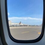 Yu-Jia Lin Instagram - 澎湖之旅所拍照片🤪 只能說整體都漂亮🥰 但我快被熱死了🥲 #林毓家 #家家 #澎湖 #ootd #熱 #風景 #🦊 #❤️ #👻 #仙人掌冰好吃 #隊長管不到 #爽