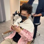 Yu-Jia Lin Instagram - 水星搞怪系列🤪 第二集😘 我手機裡都是這種東西了🤣 慢慢跟你們分享💕 #林毓家 #家家 #搞怪系列 #搞笑 #原子少年 #原子少年atomboyz #atomboyz #水星