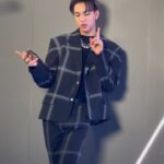 Yu-Jia Lin Instagram - 水星搞怪系列🤪 第二集😘 我手機裡都是這種東西了🤣 慢慢跟你們分享💕 #林毓家 #家家 #搞怪系列 #搞笑 #原子少年 #原子少年atomboyz #atomboyz #水星
