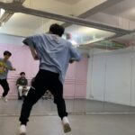 Yu-Jia Lin Instagram - 水星搞怪系列🤪 第二集😘 我手機裡都是這種東西了🤣 慢慢跟你們分享💕 #林毓家 #家家 #搞怪系列 #搞笑 #原子少年 #原子少年atomboyz #atomboyz #水星