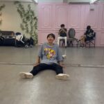 Yu-Jia Lin Instagram - 水星搞怪系列🤪 第二集😘 我手機裡都是這種東西了🤣 慢慢跟你們分享💕 #林毓家 #家家 #搞怪系列 #搞笑 #原子少年 #原子少年atomboyz #atomboyz #水星