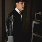 Yu-Jia Lin Instagram - 演唱會照片送給大家❤️🤪 謝謝所有支持我的粉絲們🔥 我們會繼續加油的🥰 #源少年 #AcQUA #演唱會