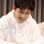 Yu-Jia Lin Instagram - #跟阿Q一起比Q #超Q自癒法 #被阿Q療癒 #開桶試手氣 #AcQUA源少年 #隱藏版只在7-11 #傳說中的阿Q隱藏版 #阿Q桶麵開桶體驗