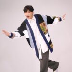 Yu-Jia Lin Instagram - 我的全新單曲布朗尼已經在各大平台上架了❤️ 你們快去聽！ 不准反駁ㄏㄚˋ聽到了沒😠 #布朗尼 #林毓家 #家家 #AcQUA #源少年
