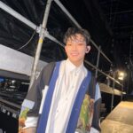 Yu-Jia Lin Instagram - 今年就這樣結束了❤️ 我們明年繼續一起加油 一起努力吧🔥 祝你們新年快樂 我真的很愛你們 很謝謝你們一直支持我 明年見❤️ 舞蹈總監｜木炭老師 @imcharcoal0101 化妝師｜ 謝易珊 Lyra Xie @So.easy studio （好容羿工作室） 妝助 王靜瑄 Malenie Wang 髮型師 ｜林哲全 Jarvis @jarvis_lin0131 (W+ salon) 造型師 ｜Judy Chou @judychou0608 💄彩妝設計與贊助 ｜M·A·C COSMETICS @maccosmeticstaiwan