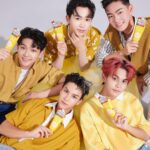 Yu-Jia Lin Instagram - 最近我常常去打籃球真的很容易流汗 所以現在我每天運動結束後我回家的第一件事情就是馬上洗臉! 因為我平常只要流汗很容易會覺得很不舒服 肌膚很油膩不光滑 而洗臉能馬上感覺到乾淨清爽 想跟大家介紹一個我最愛用的洗臉神器❤️ 日本熱銷15年NO.1的專科SENKA 超微米毛孔淨化潔顏乳🥰 它非常細緻也有濃密的微米養肌泡泡能徹底的清潔我堵塞的毛孔髒污 日本柚子精華淨化毛孔,更能有效減少黑頭粉刺並且去除老化的角質🥰 不僅如此還添加蠶絲蛋白保濕精華 還有雙重玻尿酸 更有12種肌膚保養成分,讓肌膚更水嫩 也讓你洗完臉後毛孔更緊緻,整個人在鏡頭上就能非常自然的呈現出透亮的肌膚 超級推薦大家使用❤️ AcQUA 源少年就是毛孔救援隊好夥伴! 請至各大屈臣氏、康是美、寶雅、MOMO 購物網、蝦皮商城等各大通路與電商平台均有販售 快去買起來跟我用一樣的神器😘 毛孔救援隊送大禮~ 在哪抽獎:專科官方IG @senkataiwan 抽獎獎品:超限定! AcQUA全簽名禮盒組（共有20組） 相關規則詳情請見抽獎文❤️ #專科 #SENKA #超微米毛孔淨化潔顏乳 #日台洗顏冠軍 #毛孔緊緻 #有感拋光 #毛孔救援隊