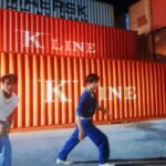 Yu-Jia Lin Instagram – 我們的新歌「源力宇宙」🔥
已經在各大平台上架了！
大家快快聽起來吧❤️

#林毓家 #家家 #AcQUA #源少年