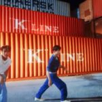 Yu-Jia Lin Instagram - 我們的新歌「源力宇宙」🔥 已經在各大平台上架了！ 大家快快聽起來吧❤️ #林毓家 #家家 #AcQUA #源少年