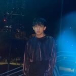 Yu-Jia Lin Instagram - 我們的新歌「Mmm…嗯」 MV明天中午12點種子音樂官方YT就要上了喔❤️🥰 記得要來觀看喔❤️🔥 #林毓家 #Mmm…嗯 #AcQUA #源少年 #新歌