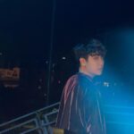 Yu-Jia Lin Instagram - 我們的新歌「Mmm…嗯」 MV明天中午12點種子音樂官方YT就要上了喔❤️🥰 記得要來觀看喔❤️🔥 #林毓家 #Mmm…嗯 #AcQUA #源少年 #新歌