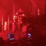 Yu Seki Instagram -