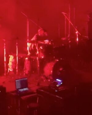 Yu Seki Instagram - 