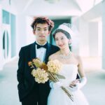 Yu Seki Instagram - . 私事ではございますが、三味線奏者の白藤ひかりさんと結婚致しました事をこの場を借りてご報告させて頂きます。 ひかりさんとは音楽活動を通して出逢い、これまで約6年間交際を重ねてきました。 彼女との出逢いのきっかけをくれた新井和輝に証人になってもらい、彼の誕生日が大安だったことにも縁を感じまして、10月29日に入籍することを決めました。 まだまだ未熟な二人ではございますが、公私問わず関わってくださる皆様に感謝を忘れず、同じ音楽の道を志し、互いの人生を支えながら共に歩んで行く所存です。 どうか今後ともご指導を賜りますよう、重ねてお願い申し上げます。 勢喜遊
