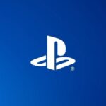 Yu Seki Instagram - PlayStation × King Gnu