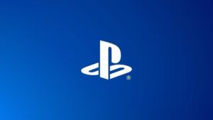 Yu Seki Instagram - PlayStation × King Gnu