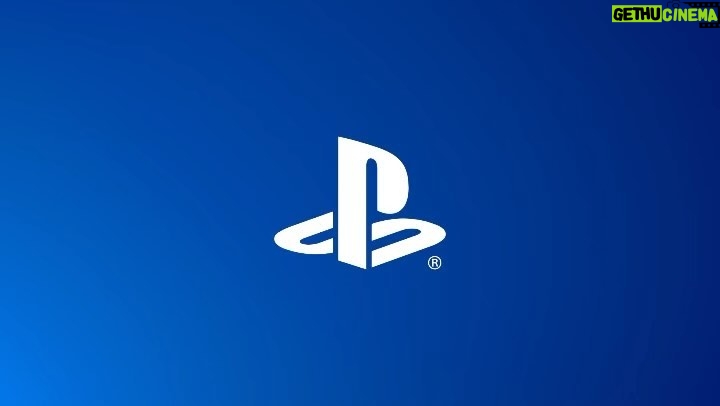 Yu Seki - 29K Likes - PlayStation × King Gnu