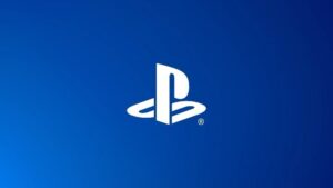 Yu Seki Instagram - PlayStation × King Gnu