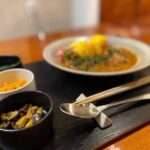 Yu Seki Instagram - 母親が徳島にスパイスカレーの店をオープンしたようです。 昔から料理にはかなり凝ってた母ではありますが、コロナ禍の楽しみにしていたというカレー作りが勢い余ってお店を出すまでに至ったそうです。 元々、やりたい事を仕事にしたいタイプの母親だけど、子育てが終わって随分経ち、ようやくやりたいことをを見つけた母を心から応援したいと思います。 どうか近所の方は食べに行ってやってください。 @_ikyoi_ 〒774-0011 徳島県阿南市領家町土倉１４−１