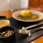 Yu Seki Instagram – 母親が徳島にスパイスカレーの店をオープンしたようです。

昔から料理にはかなり凝ってた母ではありますが、コロナ禍の楽しみにしていたというカレー作りが勢い余ってお店を出すまでに至ったそうです。

元々、やりたい事を仕事にしたいタイプの母親だけど、子育てが終わって随分経ち、ようやくやりたいことをを見つけた母を心から応援したいと思います。

どうか近所の方は食べに行ってやってください。

@_ikyoi_ 

〒774-0011 
徳島県阿南市領家町土倉１４−１