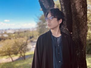 Yu Takahashi Instagram - 【NEWS】
高橋優の新曲「キセキ」がTBS『news23』の新エンディングテーマソングに決定いたしました！

本日9月25日(月) 夜11時の放送より、番組リニューアルと合わせて初オンエアとなります！

TBS『news23』
月〜木曜日 夜11:00〜11:56
金曜日 夜11:58〜0:43

#高橋優
#tbs #news23