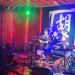 Yu Takahashi Instagram - 2022.7.21 高橋優FC会員限定 弾き語り配信LIVE 「胡坐」2022 ～白橋でも黒橋でもない高橋～ ご視聴ありがとうございました！ 13年目も引き続きよろしくお願いします！ #高橋優 #高橋優8thALBUM #AmazonMusicStudioTokyo #弾き語り