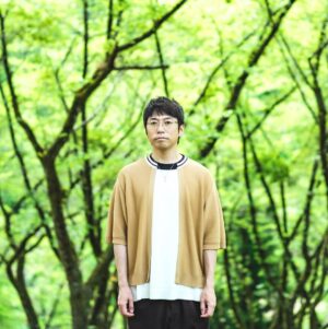 Yu Takahashi Instagram - 高橋優主催野外音楽フェス
「秋田CARAVAN MUSIC FES 2022」
開催決定！

日程：2022年9月17日（土）・9月18日（日）

会場：秋田県北秋田市・大館能代空港周辺ふれあい緑地

【出演者】
・9/17(土)
≪白神STAGE≫
高橋優・川崎鷹也・FUNKY MONKEY BΛBY'S・and more・・・
≪鳥海STAGE≫
ずま（虹色侍）・どぶろっく・りんごちゃん
 
・9/18(日)
≪白神STAGE≫
高橋優・KREVA・C＆K・and more・・・
≪鳥海STAGE≫
COWCOW・トータルテンボス・松浦航大

秋田CARAVAN MUSIC FES 2022からの新たな取り組み「＋ACTION」についてやチケット先行販売情報など公演に関する情報はACMF2022特設サイトをご確認ください。

▼ACMF2022特設サイトはこちら！
http://www.acmf.jp/2022/