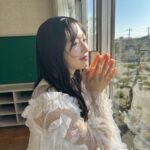 Yui Oguri Instagram – 明日よる7時〜
CDTVライブライブ
AKB48 63rdシングル
フルサイズ初披露
タイトル初公開します。🌷🌷

ぜひ、観てくださいっ🕊️

#CDTVライブライブ
#AKB48