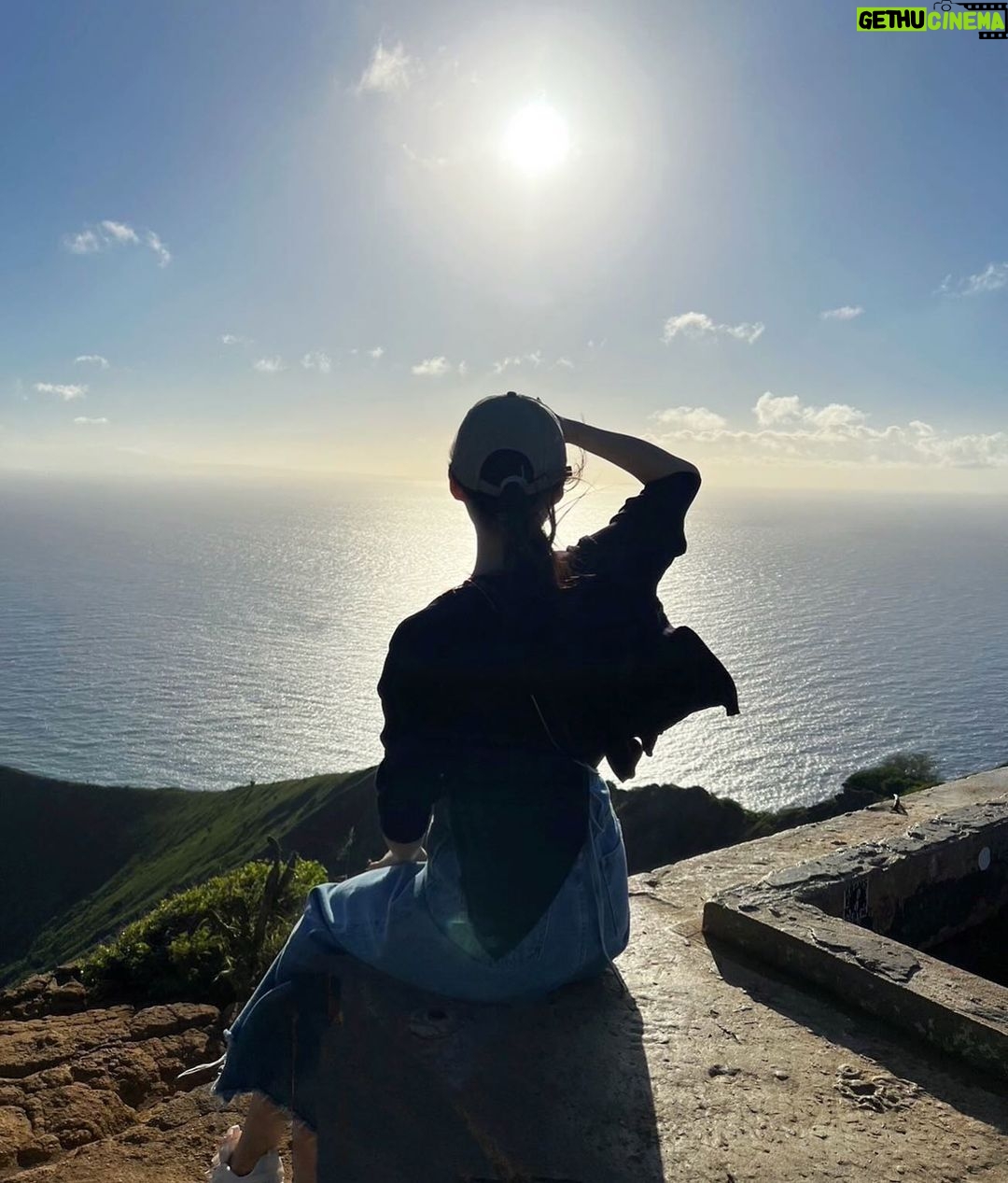 Yui Oguri Instagram - 2024ćčŽđ æ°ćčŽăăăŸăăŠăăă§ăšăăăăăŸă æ°ćčŽăă性ć€ăȘćșæ„äșăç¶ă ćżèŠăăă§ăă⊠ç§ă«ćșæ„ăăăšăèăăă ćżæŽăăŠăăăæčăèŠăŠăăăæčă« ćæ°ăçŹéĄăć
æ°ă ć±ăăäșă ăšæăăŸăăă ăȘăźă§ăä»ćčŽăăăăȘæ°æăĄăæăĄă ćšăăźæčăžăźæèŹă ććżăźæ°æăĄăćżăăă«ă èŠăăăšăȘă èČăăȘæŻèČăèŠăăăăă«ă ä»ćčŽăé ćŒ”ăăŸăă ä»ćșæ„ăăăšăć
šćă§âșïž ăă©ăăŻăŒăźçăă ä»ćčŽăăăăăăéĄăăăŸăïŒđ« #2024ćčŽ