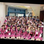 Yui Oguri Instagram - 2023年振り返り ~🐰🌼 2023年 沢山の方に感謝とありがとう！！ 2024年も 自分にとって悔いのない濃い年に なるように。 沢山の方と笑って素敵な関係でいられるように。 邁進します！！！ #2023年