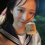 Yui Oguri Instagram - 11月10日 映画『ガールズドライブ』🎞️ 上映開始になります！！ 高校生のリアルな悩みに共感したり 青春の爽やかなキラキラ感や 静岡の雰囲気を楽しんで頂ける 色んな魅力のある作品になってます アイドル。っぽさはありません。 今の高校生を演じました。 ファンの方はもちろん！ ぜひ、色んな方に観て頂きたいです。 #ガールズドライブ で沢山の感想お待ちしてます🚖💨