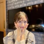 Yui Oguri Instagram - 『あざとくて何が悪いの』😈💘 とーっても久しぶりの2回目の VTR出演させて頂きます！😶‍🌫️ リニューアルして初めてです！ あざとい…を演じながらも 私も勉強になりました…！笑 　 ついつい、やってしまいそうな事だと思います…。 勉強になるかも…🫢📝🤍 ✔️11月2日(深夜0時45分~) ぜひ観てください！！ #あざとくて何が悪いの #あざとい系女子